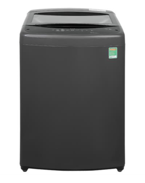 Máy giặt LG TurboDrum Inverter T2514VBTB